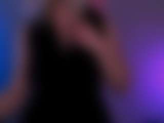 Live cam show with blondie-melisa - Amateur on parknlotfishbdy