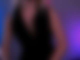 Live cam show with blondie-melisa - Gray Eyes on galaxygirlnitro.com
