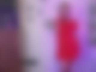 Live cam show with blondie-melisa - Grey Eyes on infinitiblacc.com