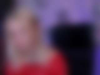 Live cam show with blondie-melisa - Blonde Hair on hotwifechat.live