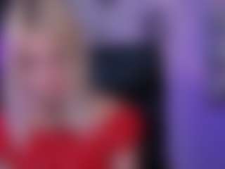 Live cam show with blondie-melisa - Blonde Hair on Lustler