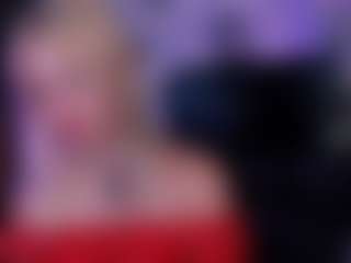 Live cam show with blondie-melisa - Gray Eyes on numayanayam.club