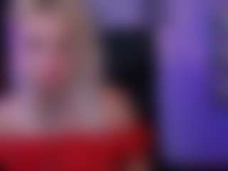 Live cam show with blondie-melisa - Bedroom Blonde Hair on numayanayam.club
