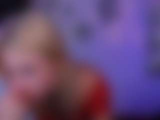 Live cam show with blondie-melisa - Bedroom on xxxlivecams.org