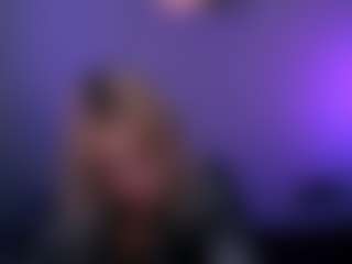 Live cam show with blondie-melisa - Amateur on sexytreat.net