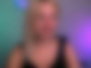 Live cam show with blondie-melisa - Blonde Hair on nudelive.tv