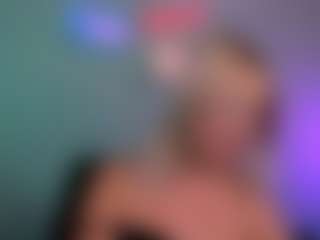 Live cam show with blondie-melisa - Nora on Nude Chat * 1 On 1 Webcam Sex * Live Cam Show