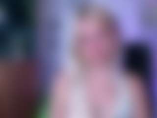 Live cam show with blondie-melisa - Blonde Hair on Camsoda