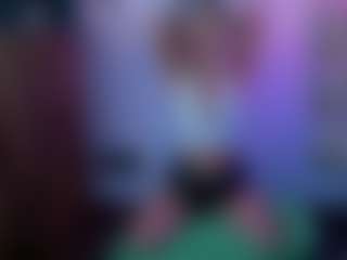Live cam show with blondie-melisa - Blonde Hair on Camsoda
