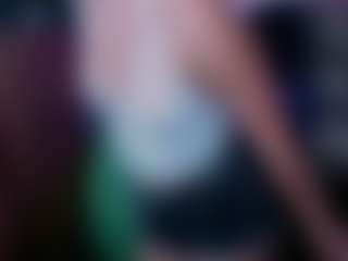 Live cam show with blondie-melisa - Grey Eyes on Camsoda