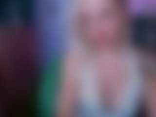 Live cam show with blondie-melisa - Tattoos Blonde Hair on Camsoda
