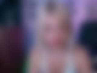 blondie-melisa's Live Sex Cam Show