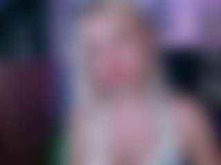 blondie-melisa's Live Sex Cam Show