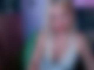 blondie-melisa's Live Sex Cam Show