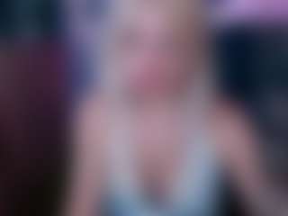 blondie-melisa's Live Sex Cam Show