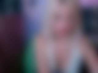 blondie-melisa's Live Sex Cam Show