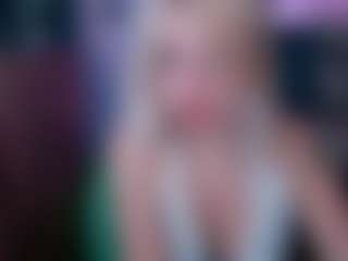 blondie-melisa's Live Sex Cam Show