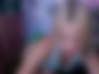blondie-melisa's Live Sex Cam Show