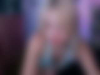 blondie-melisa's Live Sex Cam Show