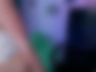 blondie-melisa's Live Sex Cam Show