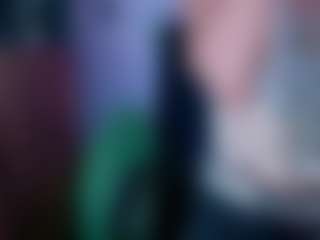 blondie-melisa's Live Sex Cam Show