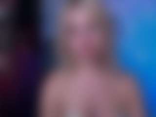 Live cam show with blondie-melisa - Blonde Hair Amateur on Camsoda