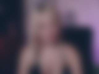 Live cam show with blondie-melisa - Blowjob on camwithhim.com