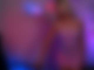 blondie-melisa's Live Sex Cam Show