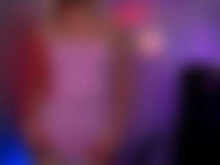 blondie-melisa's Live Sex Cam Show