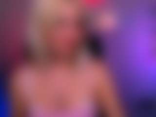 blondie-melisa's Live Sex Cam Show