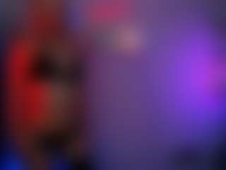 blondie-melisa's Live Sex Cam Show