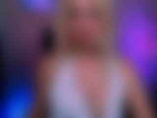 blondie-melisa's Live Sex Cam Show