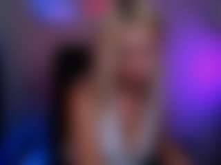 blondie-melisa's Live Sex Cam Show