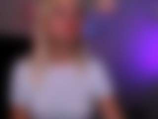 Live cam show with blondie-melisa - Lush Blonde Hair on SinfulBabes