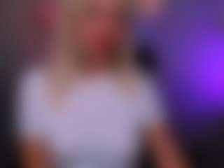 Live cam show with blondie-melisa - Nora on Cam Slut