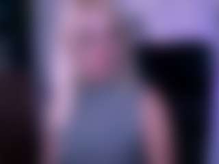 Pokaz na żywo z blondie-melisa - Moaning na Camsoda