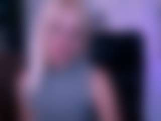 Pokaz na żywo z blondie-melisa - Butt Plug na Camsoda