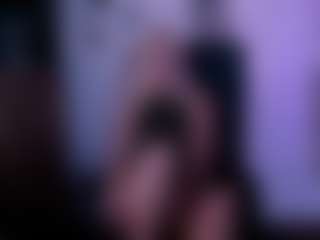 Live cam show with blondie-melisa - Blonde Hair Amateur on Gym Cam Girls