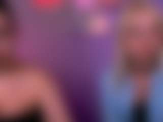 Live cam show with blondie-melisa - Moaning on Camming Site