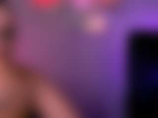 blondie-melisa's Live Sex Cam Show