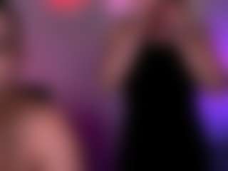 Live cam show with blondie-melisa - Small Tits on crypto-cams