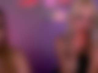 Live cam show with blondie-melisa - Big Ass on Livezox