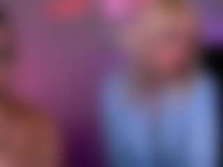 blondie-melisa's Live Sex Cam Show