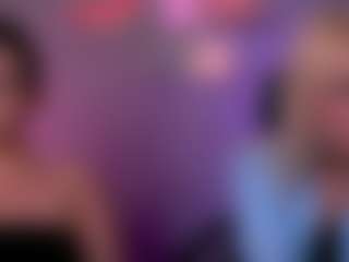 Live cam show with blondie-melisa - Blonde Hair on livesuperchat.net