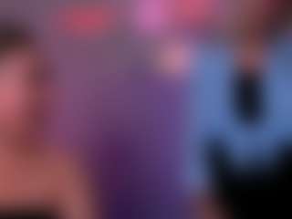 Live-camshow met blondie-melisa - Blonde Hair op Camsoda
