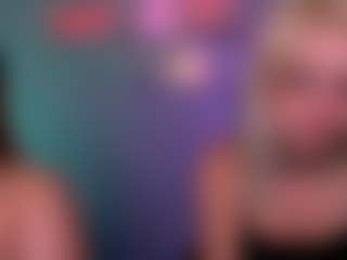 Live cam show with blondie-melisa - Toys on Sweet Sext