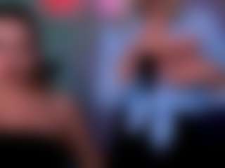 Live cam show with blondie-melisa - Lush on camwithhim.com