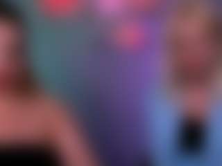 Show de cam en vivo con blondie-melisa - Shaved Pussy en Camsoda
