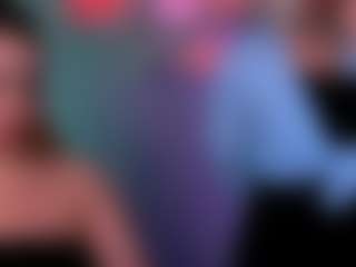 Live-Cam-Show mit blondie-melisa - Foot Fetish auf Camsoda