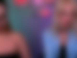 Live cam show with blondie-melisa - Tattoos on Camsoda